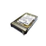 IBM 00AJ435-06