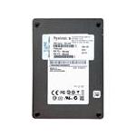 Lenovo 00AJ445