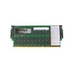 IBM 00AJ656