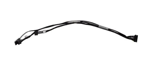 00D3049 IBM 2.5-inch Hard Drive I2C Cable for System x3650 M4