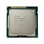 Intel 00D3587