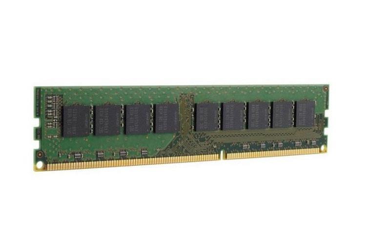 00D5048-TM IBM 16GB PC3-14900 DDR3-1866MHz Registered ECC CL13 240-Pin DIMM Dual Rank Memory Module