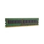 IBM 00D5048-TM