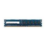 IBM 00D5062