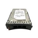 IBM 00D5320