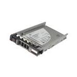 Dell 00DW18