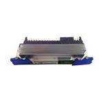 IBM 00E7158