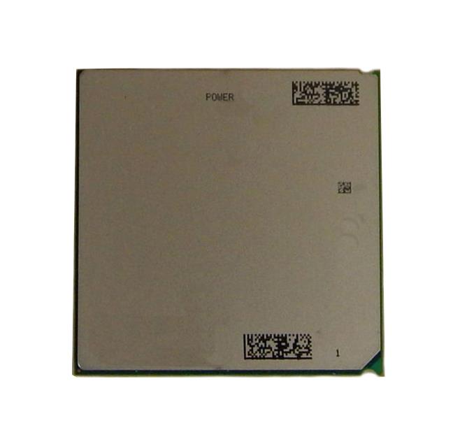 00E7469 IBM 3.61GHz 8 Core Processor Module (8202-E4D or 8205-E6D)