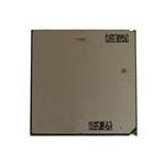 IBM 00E7469