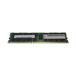 IBM 00E8209
