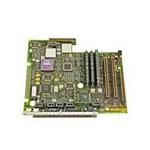IBM 00F2073