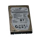 Lenovo 00FC423