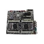 Lenovo 00FC855