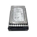 Lenovo 00FJ034