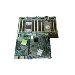 IBM 00FL809