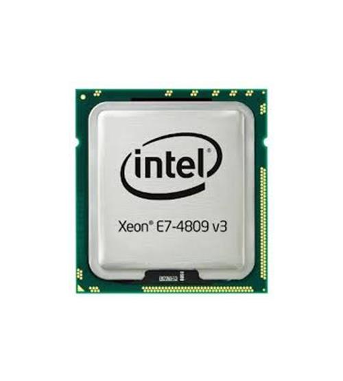 00FM381 IBM 2.00GHz 6.40GT/s QPI 20MB L3 Cache Intel Xeon E7-4809 v3 8 Core Processor Upgrade