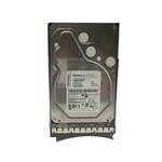 Lenovo 00FN143