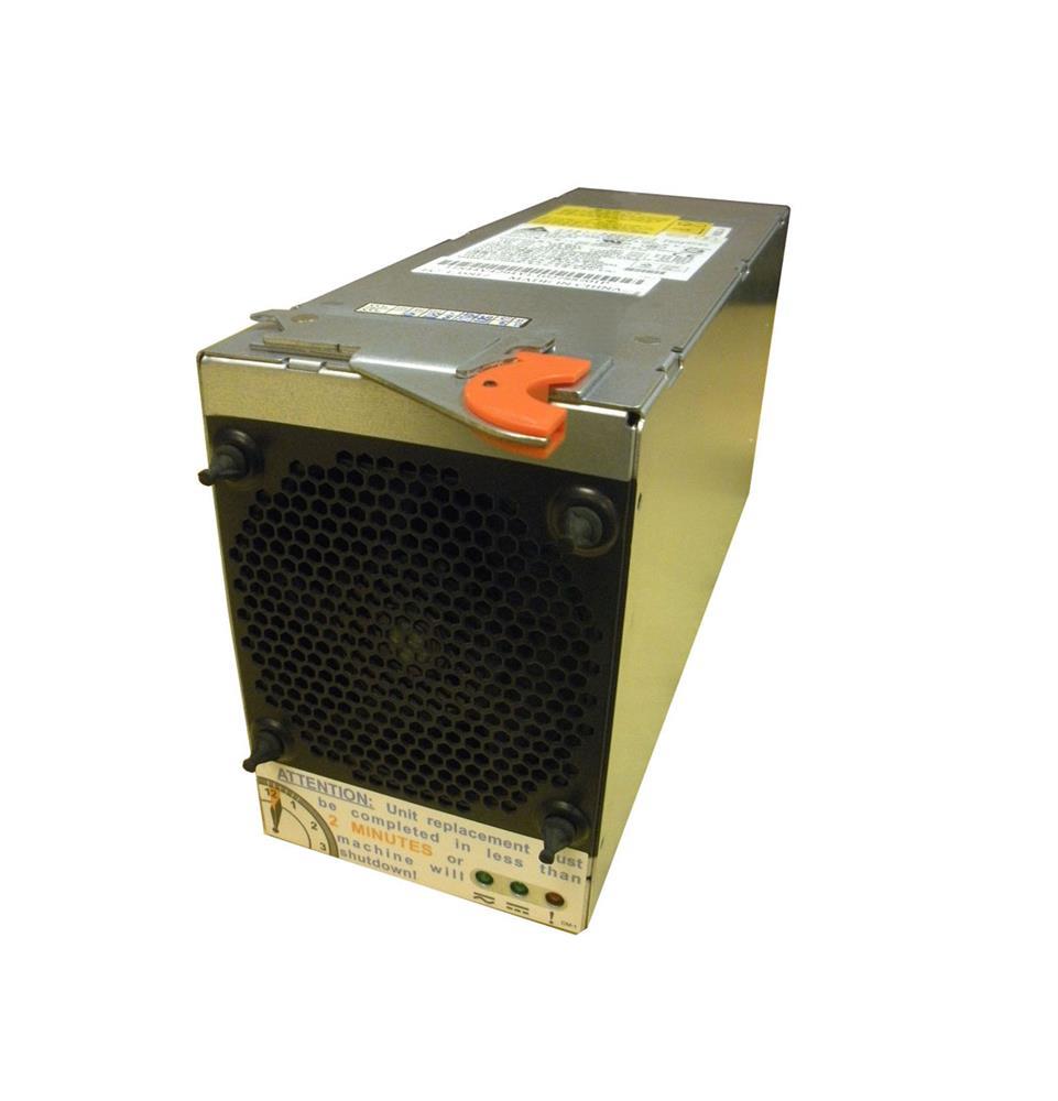 00FW759 IBM 300-Watts Hot Swap Power Supply for 5796/ 7314