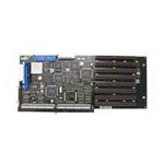 IBM 00G3156