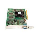 Dell 00G808
