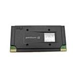 Dell 00G904