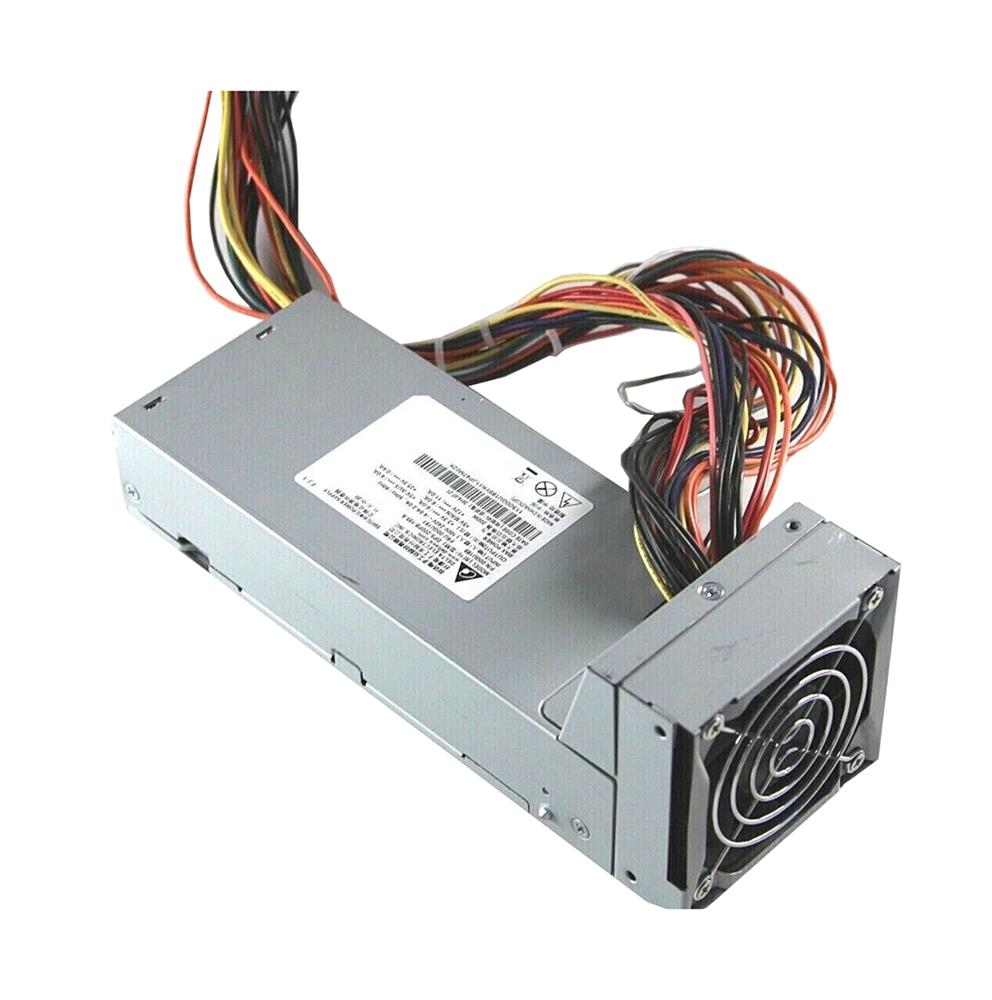 00GU189 IBM 200-Watts 100-240V 50-60Hz Power Supply for TCX700 System
