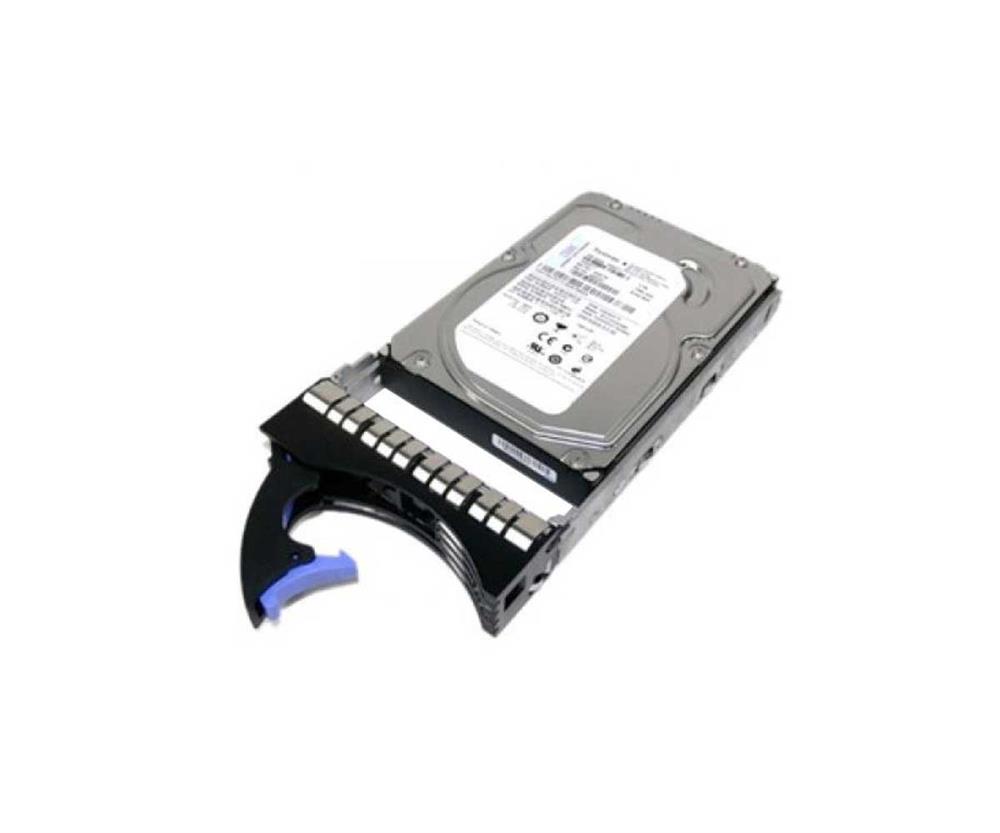 00HM517 Lenovo 500GB 5400RPM SATA 6Gbps 64MB Cache 8GB MLC NAND SSD 2.5-inch Internal Hybrid Hard Drive