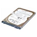 Lenovo 00HM733