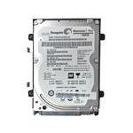 Lenovo 00HT967