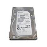 Lenovo 00HV676