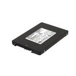 Lenovo 00JT066
