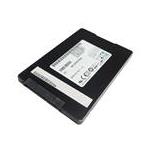Lenovo 00JT069