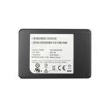 Lenovo 00JT218
