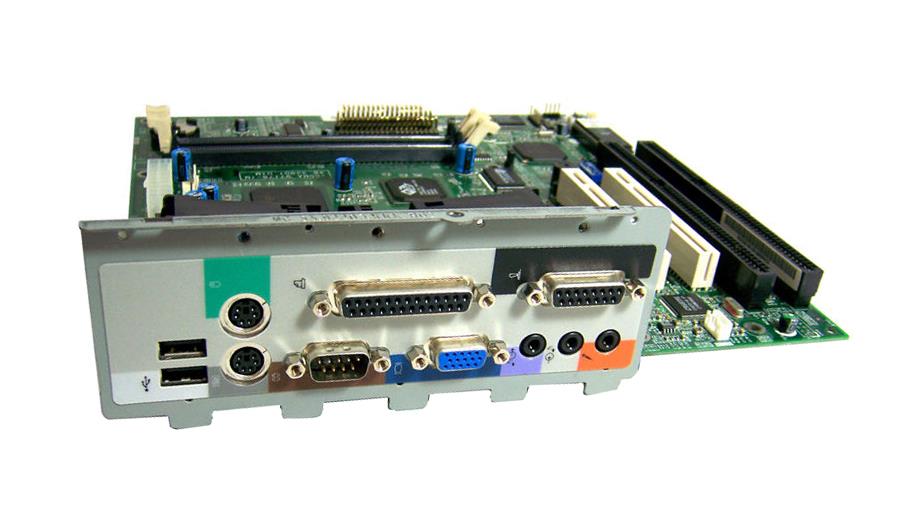 00K8752 IBM System Board (Motherboard) for Aptiva 2153 (Refurbished)