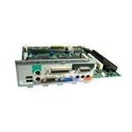IBM 00K8752