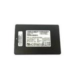 Lenovo 00KT010