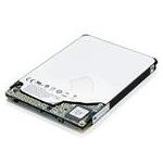 Lenovo 00LA970