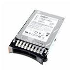 Lenovo 00LA990