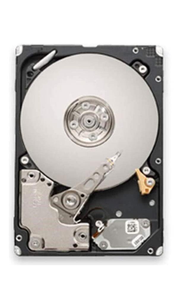 00LF284 Lenovo 8TB 5900RPM SATA 6Gbps (512e) 3.5-inch Internal Hard Drive