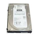 Lenovo 00LF285