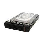 Lenovo 00LF293