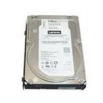Lenovo 00LF297