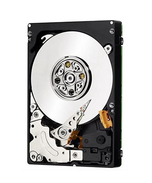 00LF363 Lenovo 10TB 7200RPM SATA 6Gbps 256MB Cache (512e) 3.5-inch Internal Hard Drive