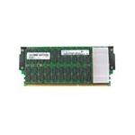 IBM 00LP777
