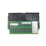 IBM 00LP781