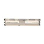 Dell 00M39YF
