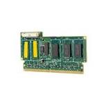 IBM 00MJ101