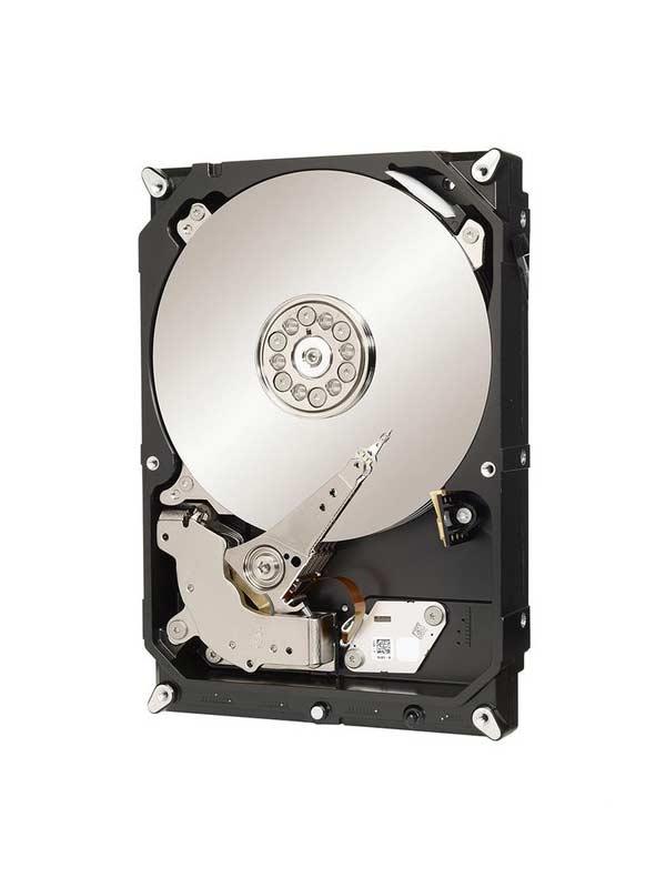 00MP462 IBM 600GB 15000RPM SAS 12Gbps 2.5-inch Internal Hard Drive for DDN SS8000