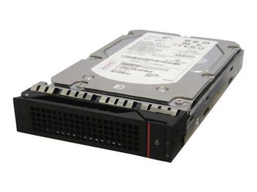 00MX119 Lenovo 900GB 15000RPM SAS 12Gbps Simple Swap (512e) 3.5-inch Internal Hard Drive