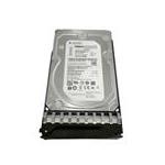 Lenovo 00MX129